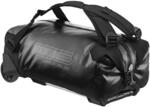 Ortlieb RG 34 - 2-Rollen Rucksacktrolley 55 cm (black)