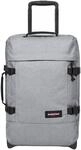 Eastpak Tranverz S 42 - Rollenreisetasche 51 cm (sunday grey)