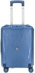 Roncato Light - 4-Rollen-Kabinentrolley S 55 cm (avio)