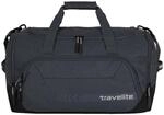 Travelite Kick-Off - Reisetasche 50 cm M (anthracite)