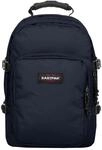 Eastpak Provider 33 - Rucksack 44 cm (ultra marine)