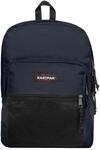 Eastpak Pinnacle 38 - Rucksack 42 cm (ultra marine)
