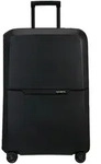 Samsonite Magnum Eco - 4-Rollen-Trolley L 75 cm (graphite)