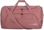 Travelite Kick-Off - Reisetasche 70 cm XL (rose)
