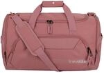 Travelite Kick-Off - Reisetasche 50 cm M (rose)