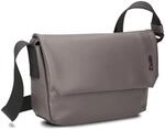 zwei Cargo CA60 - Umh&auml;ngetasche 32 cm (stone)