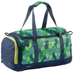 Vaude Snippy - Jr. Sporttasche 40 cm (parrot green/eclipse)