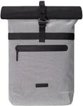 Ucon Acrobatics Niklas Neural Rolltop - Rucksack 16'' 49 cm (white)