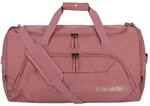 Travelite Kick-Off - Reisetasche 60 cm L (rose)