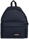 Eastpak Padded Pak'r 24 - Rucksack 40 cm (ultra marine)