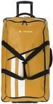 Vaude New Islands Rotuma 90 - Rollenreisetasche L 75 cm (caramel)