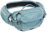 Evoc Hip Pack Pro E-Ride 3L - G&uuml;rteltasche 28 cm (steel)