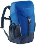 Vaude Skovi 10 - Jr. Rucksack 36 cm (blue/eclipse)