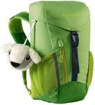Vaude Ayla 6 - Jr. Rucksack 30 cm (apple)