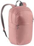 Vaude Yed 14 - Rucksack 42 cm (dusty rose)