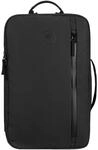 Mammut Seon Transporter 15 - Rucksack 13" 42 cm (black)