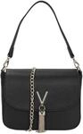 Valentino Bags Divina Sa - Clutch 23 cm (nero)