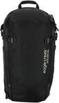 Eagle Creek selection Explore 26 L - Rucksack 16" 53 cm (black)