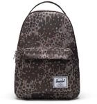 Herschel Pop Quiz 22 - Rucksack 43 cm (black crosshatch/black/raven crosshatch)