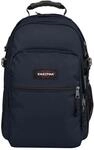 Eastpak Tutor 39 - Rucksack 48 cm (ultra marine)
