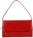 Picard Auguri - Umh&auml;ngetasche 30 cm (rot-lack)