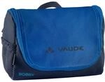 Vaude Bobby - Kulturbeutel f&uuml;r Kinder 17 cm (blue/eclipse)