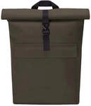 Ucon Acrobatics Jasper Medium Lotus Rolltop - Rucksack 16'' 45 cm (olive)