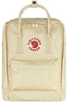 Fj&auml;llr&auml;ven K&aring;nken - Rucksack 38 cm (light oak)