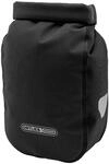Ortlieb Fork-Pack Plus 5.8 - Vorderradtasche 30 cm (black)