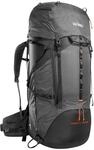 Tatonka Yukon LT 50+10 Women - Trekkingrucksack 75 cm (black)