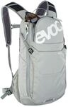 Evoc Ride 12L - Fahrradrucksack 47 cm (stone)