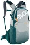 Evoc E-Ride 12 - Fahrradrucksack 47 cm (stone/petrol)