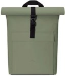 Ucon Acrobatics Jasper Mini Lotus Rolltop - Rucksack 16'' 42 cm (sage green)