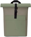 Ucon Acrobatics Jasper Mini Lotus Rolltop - Rucksack 16'' 42 cm (sage...