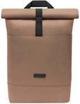 Ucon Acrobatics Hajo Medium Stealth Rolltop - Rucksack 16'' 45 cm (almond)