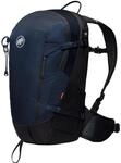 Mammut Lithium 20 - Women's Wanderrucksack 47 cm (marine-black)