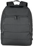 Travelite Skaii - Rucksack 15.6'' 44 cm (gipfelgrau)