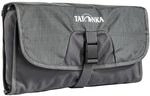 Tatonka Small Travelcare - Kulturbeutel 25 cm (titan grey)