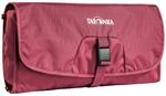 Tatonka Travelcare - Kulturbeutel 32 cm (bordeaux red)