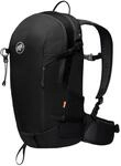 Mammut Lithium 20 - Wanderrucksack 53 cm (black)