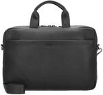 Joop Cardona Pandion - Aktentasche 44 cm (black)