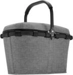 reisenthel thermo carrybag ISO - Einkaufskorb mit K&uuml;hlfunktion 29 cm (twist...