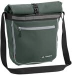 Vaude ShopAir Back 20 - Hinterradtasche 38 cm (dusty forest)