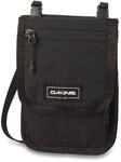 Dakine Travel - Umh&auml;ngetasche 19 cm RFID (black)