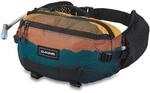 Dakine Packs Hot Laps 5 - G&uuml;rteltasche 30 cm (fire mountain)