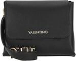 Valentino Bags Alexia - Umh&auml;ngetasche 27 cm (nero)