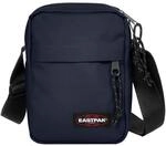 Eastpak The One - Schultertasche S 21 cm (ultra marine)