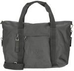 Mandarina Duck MD20 - Reisetasche 42 cm (steel)