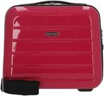 CHECK.IN London 2.0 - Beautycase 33 cm (pink)