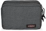 Eastpak selection Mavis - Kulturbeutel 26 cm (black denim)